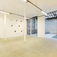 Galerie MR 21