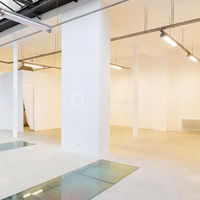 Galerie MR 21