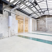 Galerie MR 21