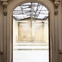 Galerie MR 21