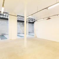 Galerie MR 21