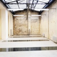 Galerie MR 21