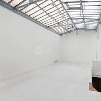 Galerie MR 23