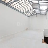 Galerie MR 23