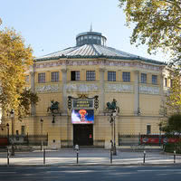 Galerie MR 23