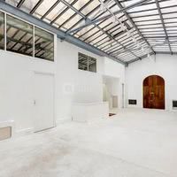 Galerie MR 23