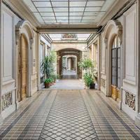 Galerie MR 23