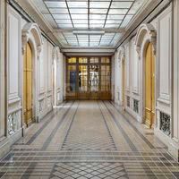 Galerie MR 23