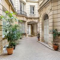 Galerie MR 23