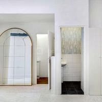 Galerie MR 23