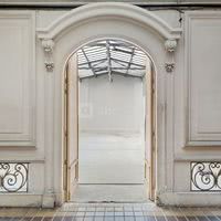 Galerie MR 23