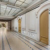 Galerie MR 23
