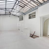 Galerie MR 23