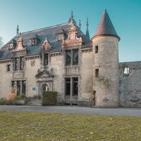 La Grande M4ison Landerneau