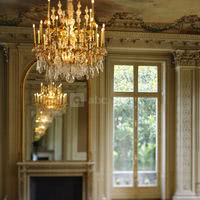 Salon d'Honneur