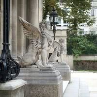 Hôtel Salomon de Rothschild