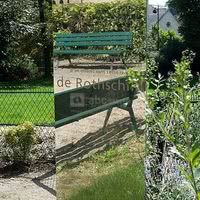 Hôtel Salomon de Rothschild