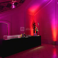 Hôtel Salomon de Rothschild