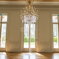 Hôtel Salomon de Rothschild
