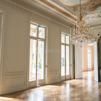 Hôtel Salomon de Rothschild