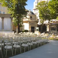 Hôtel Salomon de Rothschild