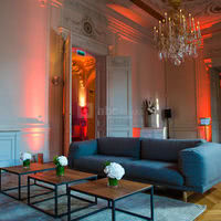 Hôtel Salomon de Rothschild