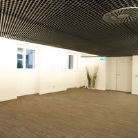 Grand Salon