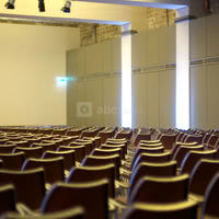 Grand Salon