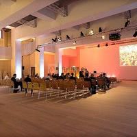 Grand Salon