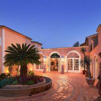 Hôtel Impérial Garoupe