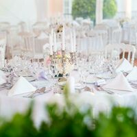 Hôtel Impérial Garoupe