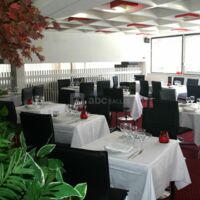 Hôtel Gran Carlina