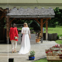 Mariage