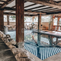 Hôtel Les Grands Montets