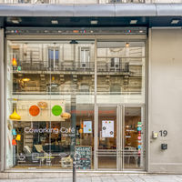 Le 10h10 Clery Sentier