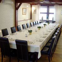 Logis Hôtel des Acacias