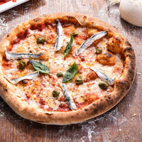 IT Trattoria Vill'Up