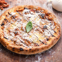 IT Trattoria Vill'Up