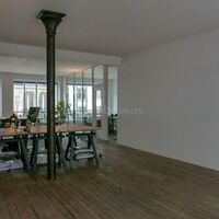 Espace 5.1