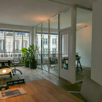 Espace 5.1
