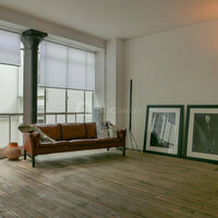 Espace 5.1
