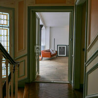 Espace 5.1