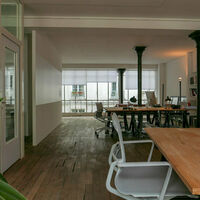 Espace 5.1