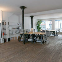 Espace 5.1