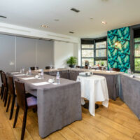 Best Western Plus Centre Vannes
