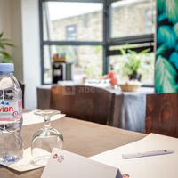 Best Western Plus Centre Vannes