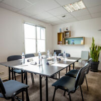 Best Western Plus Centre Vannes
