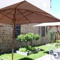 Best Western Plus Centre Vannes