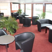 Lounge 2