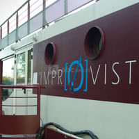 Improviste